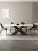 Potenza | Dining Table