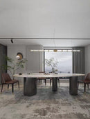 Calabria | Dining Table