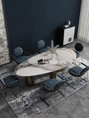 Calabria | Dining Table