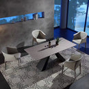 Catanzaro | Dining Table