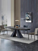 Catanzaro | Dining Table