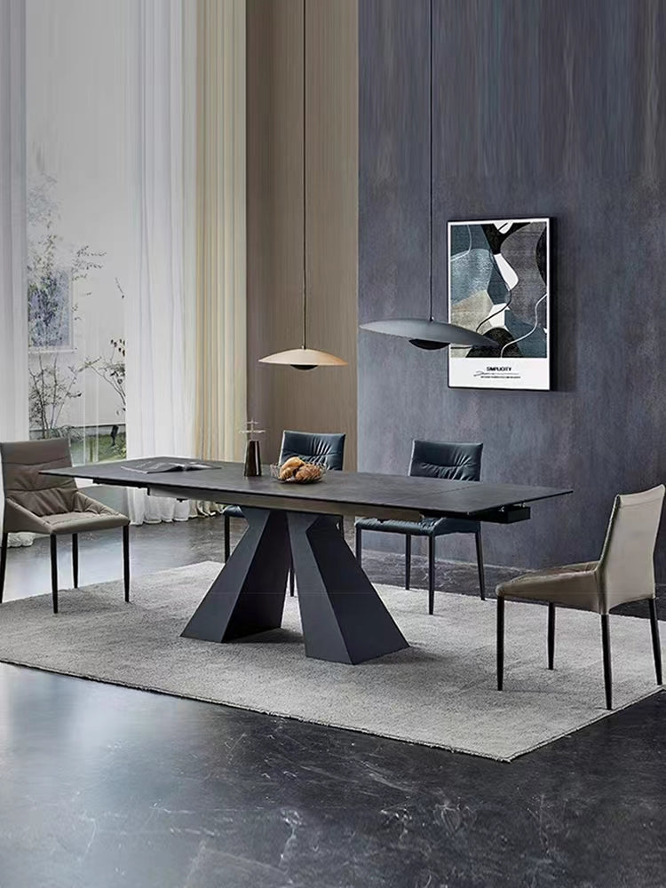 Catanzaro | Dining Table