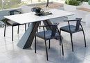 Catanzaro | Dining Table