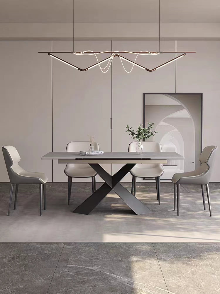 Amalfi | Dining Table