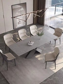 Amalfi | Dining Table