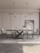 Amalfi | Dining Table