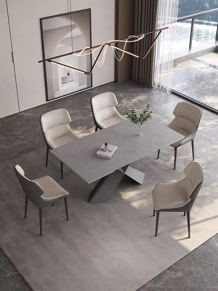Amalfi | Dining Table