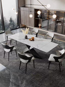 Amalfi | Dining Table