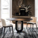 Aversa | Dining Table