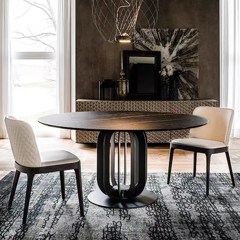 Aversa | Dining Table