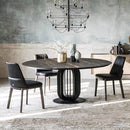 Aversa | Dining Table
