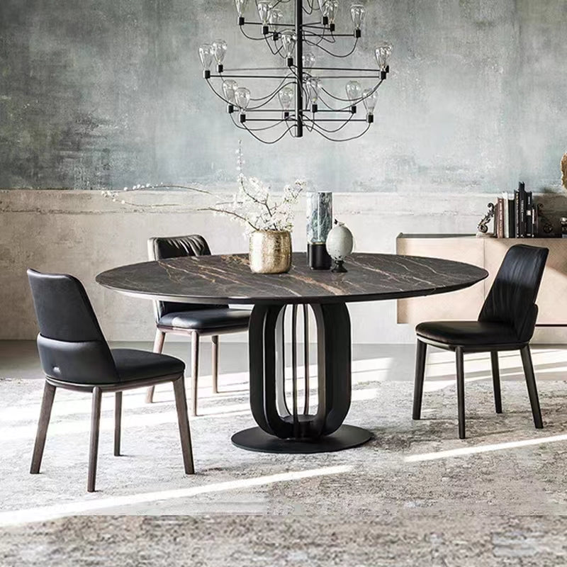 Aversa | Dining Table