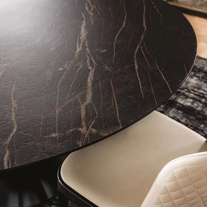 Aversa | Dining Table