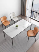 Benevento | Dining Table