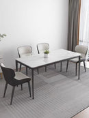 Benevento | Dining Table