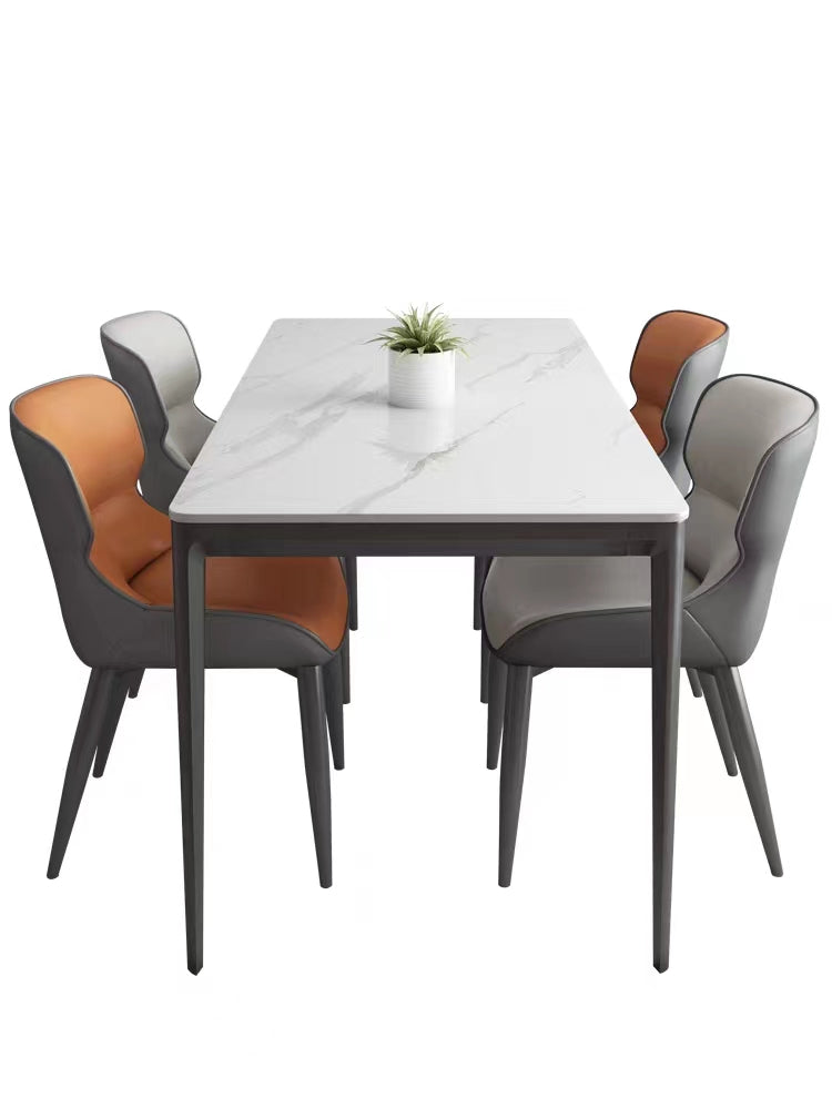 Benevento | Dining Table