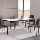 Benevento | Dining Table