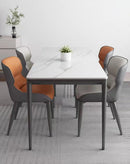 Benevento | Dining Table