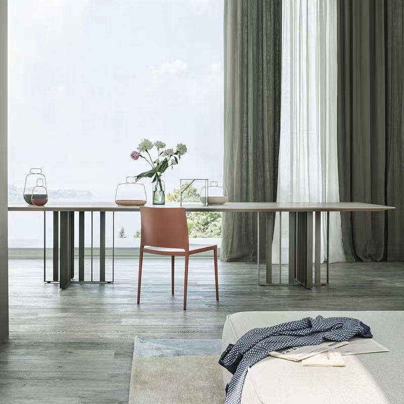 Ercolano | Dining Table