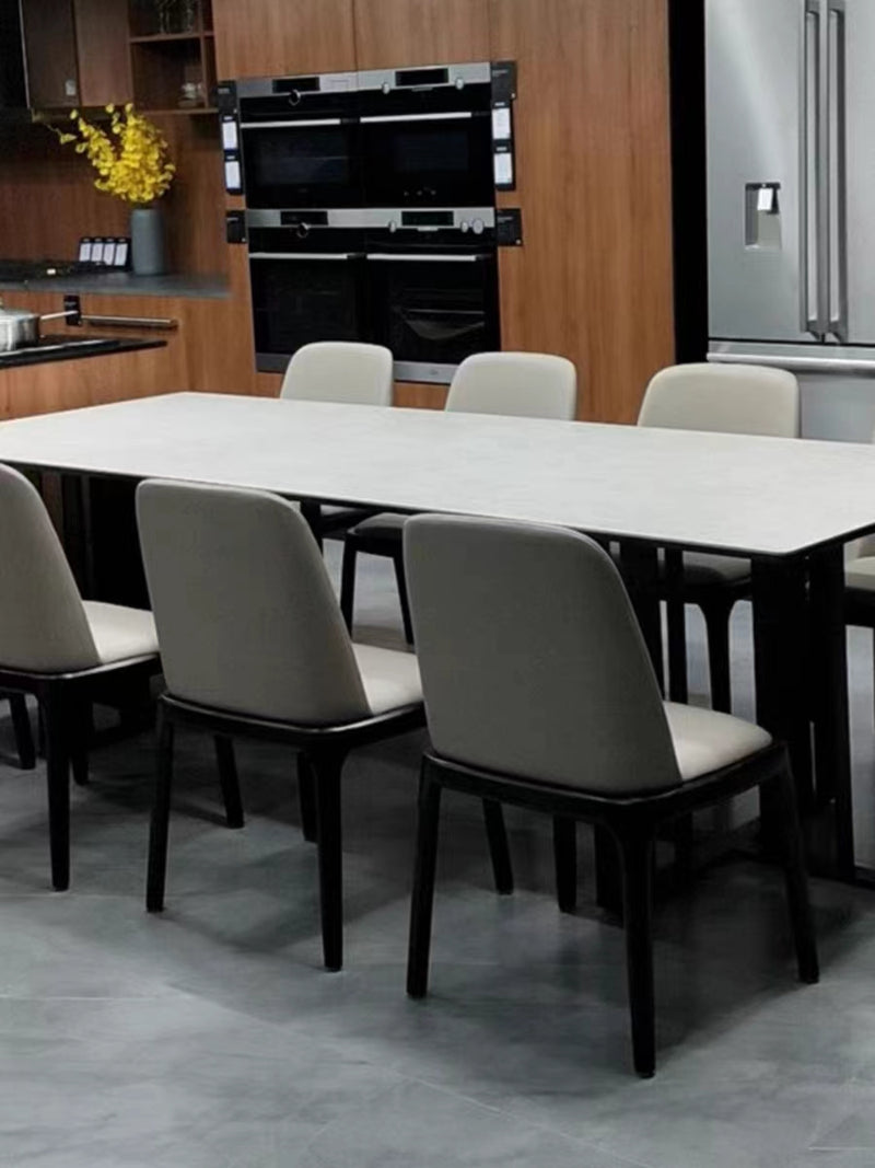 Ercolano | Dining Table