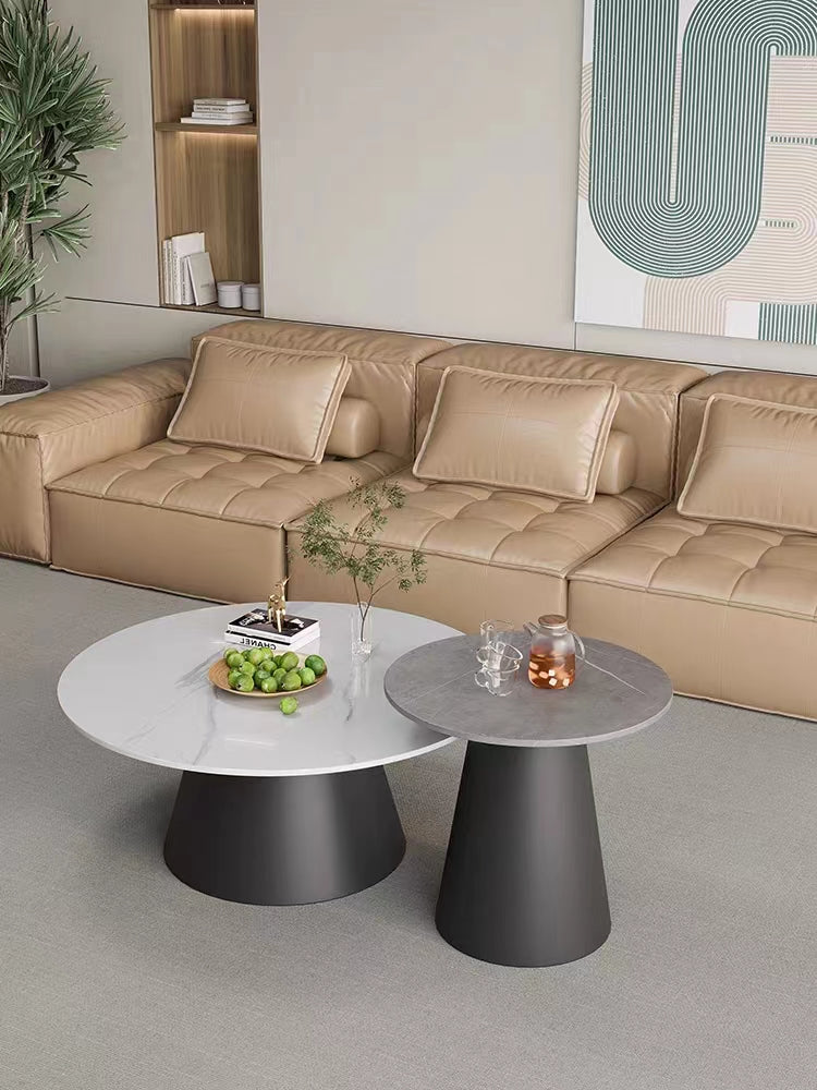 Forio | Dining Table