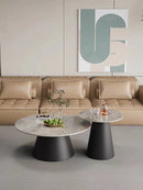 Forio | Dining Table