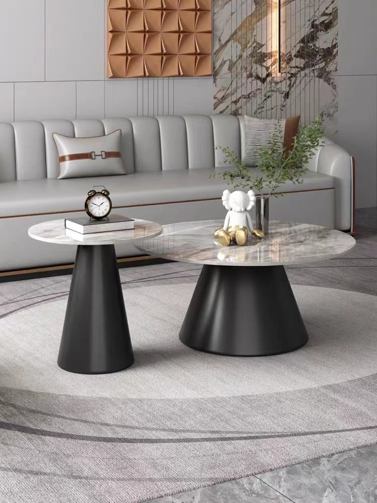 Forio | Dining Table