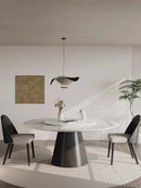 Forio | Dining Table