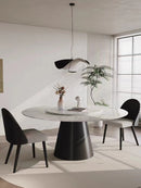 Forio | Dining Table