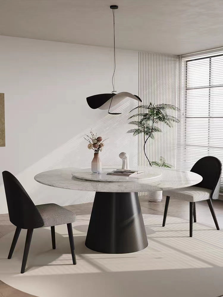 Forio | Dining Table