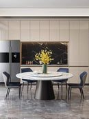 Forio | Dining Table