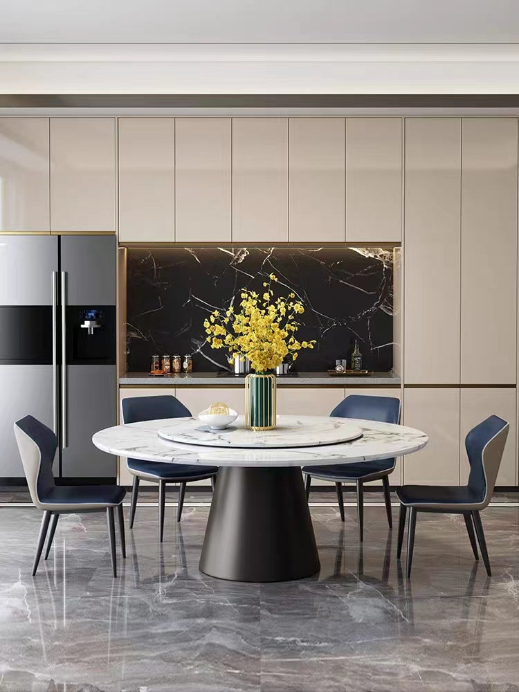 Forio | Dining Table