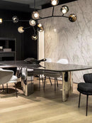 Portici | Dining Table