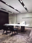 Portici | Dining Table