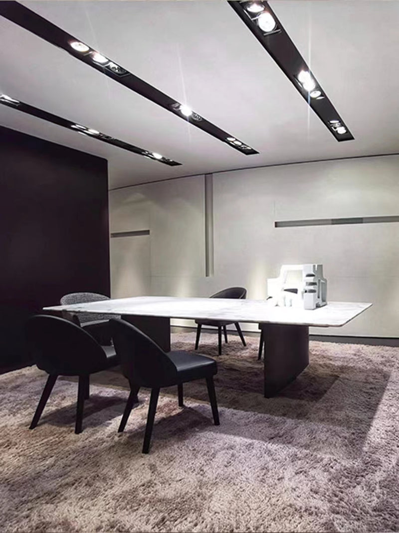 Portici | Dining Table