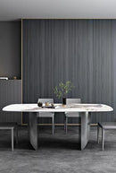 Portici | Dining Table