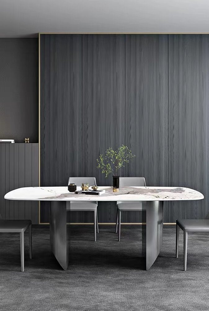 Portici | Dining Table