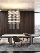 Portici | Dining Table