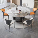 Salerno | Dining Table