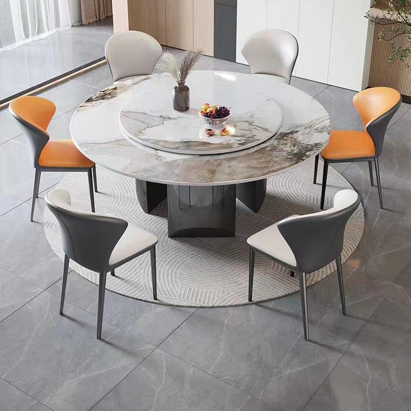 Salerno | Dining Table