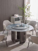Salerno | Dining Table