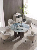 Salerno | Dining Table