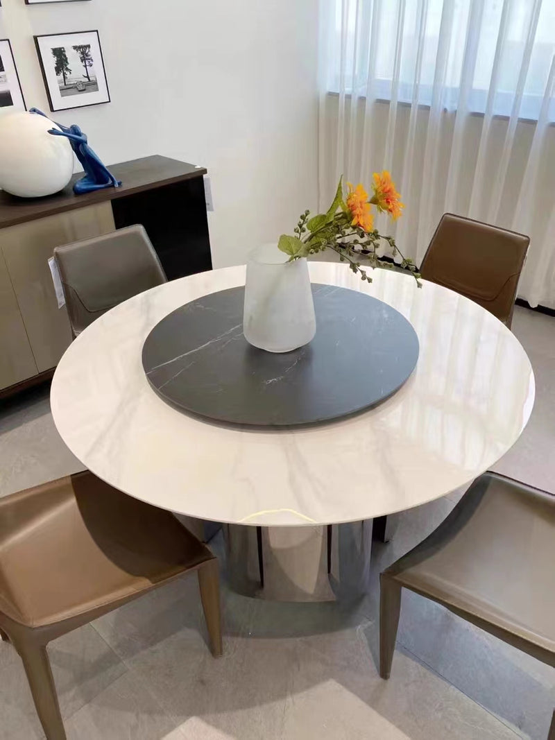 Salerno | Dining Table