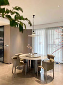 Salerno | Dining Table