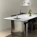 Bologna | Dining Table
