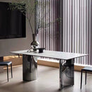 Bologna | Dining Table