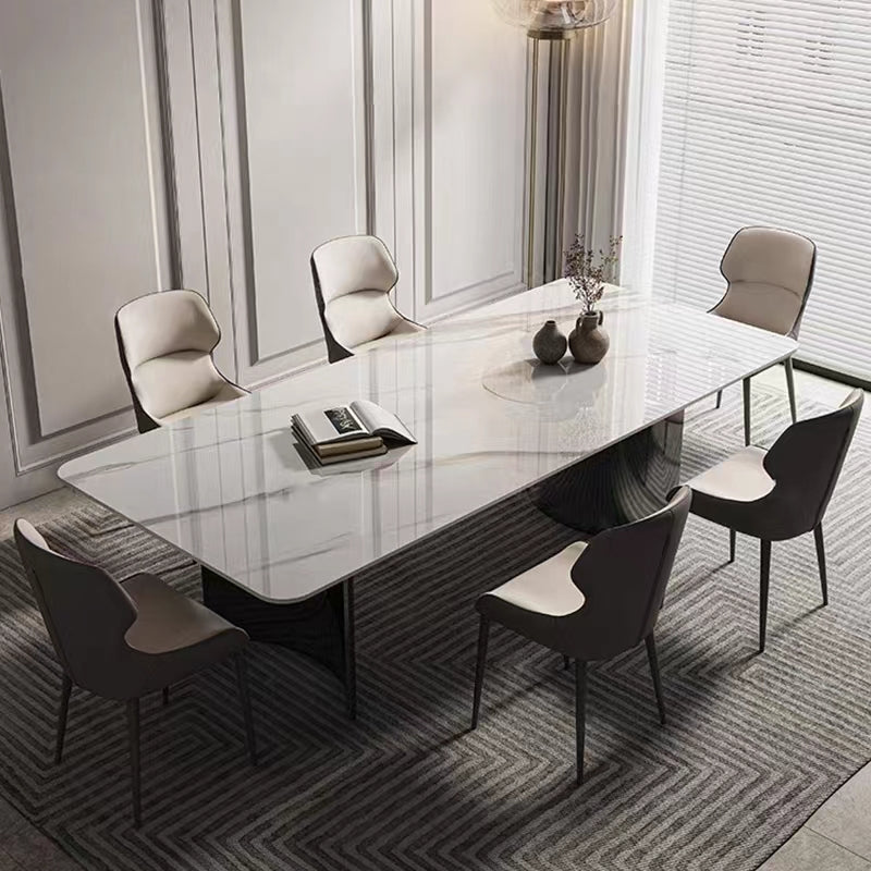 Bologna | Dining Table