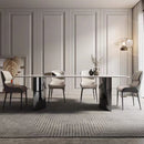 Bologna | Dining Table
