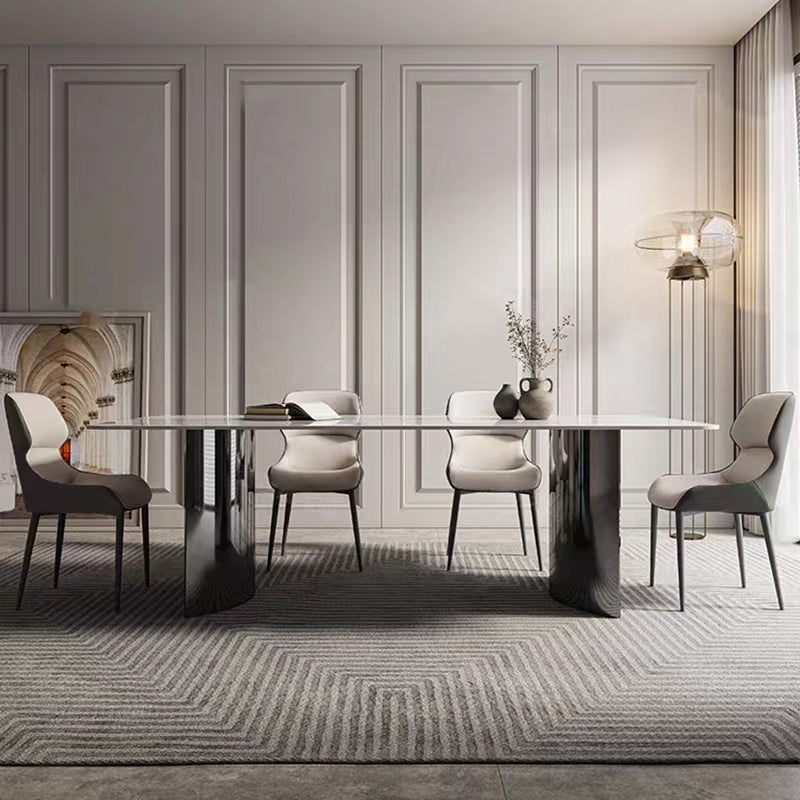 Bologna | Dining Table