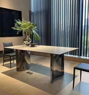 Bologna | Dining Table